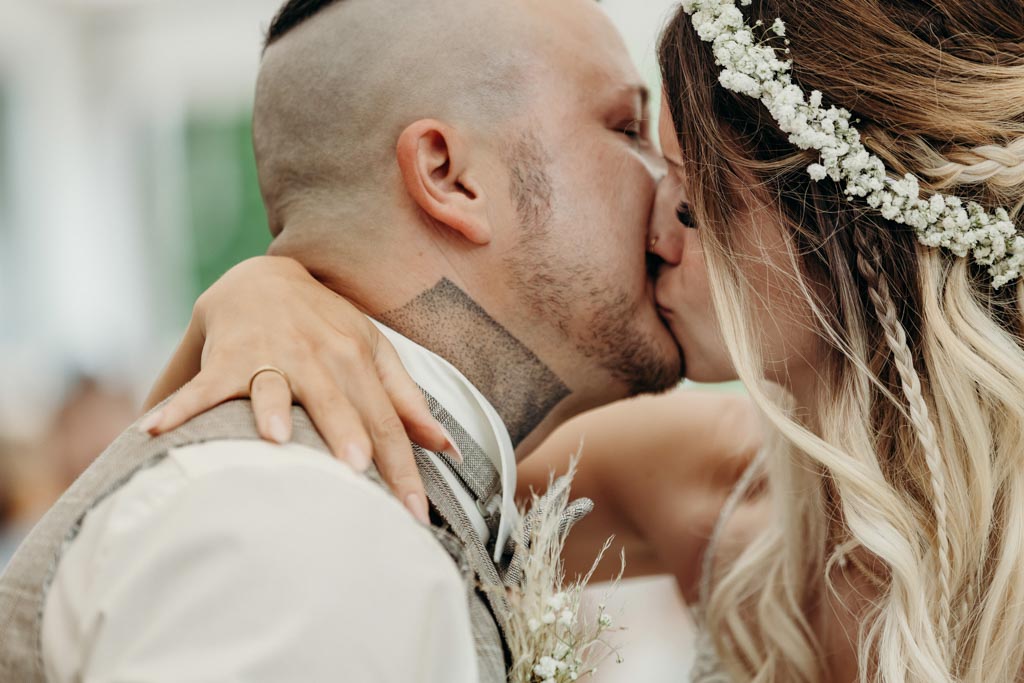 MariaSimon 023 - Boho Hochzeit in Niederösterreich, Wien & Burgenland