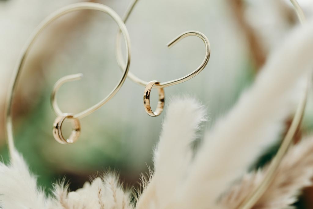 MariaSimon 024 - Boho Hochzeit in Niederösterreich, Wien & Burgenland