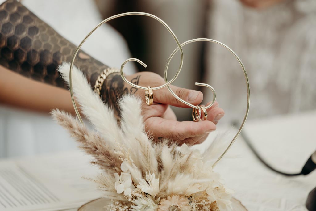 MariaSimon 025 - Boho Hochzeit in Niederösterreich, Wien & Burgenland
