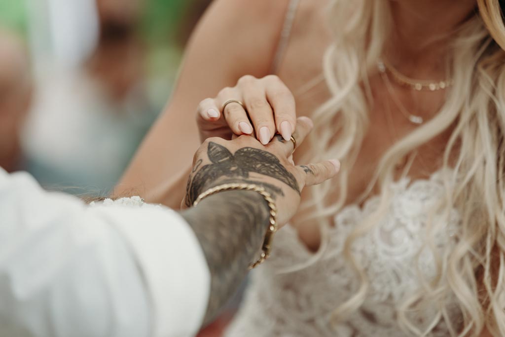 MariaSimon 026 - Boho Hochzeit in Niederösterreich, Wien & Burgenland