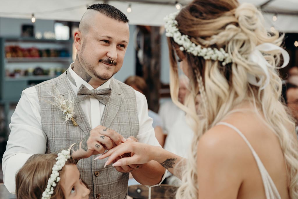 MariaSimon 027 - Boho Hochzeit in Niederösterreich, Wien & Burgenland