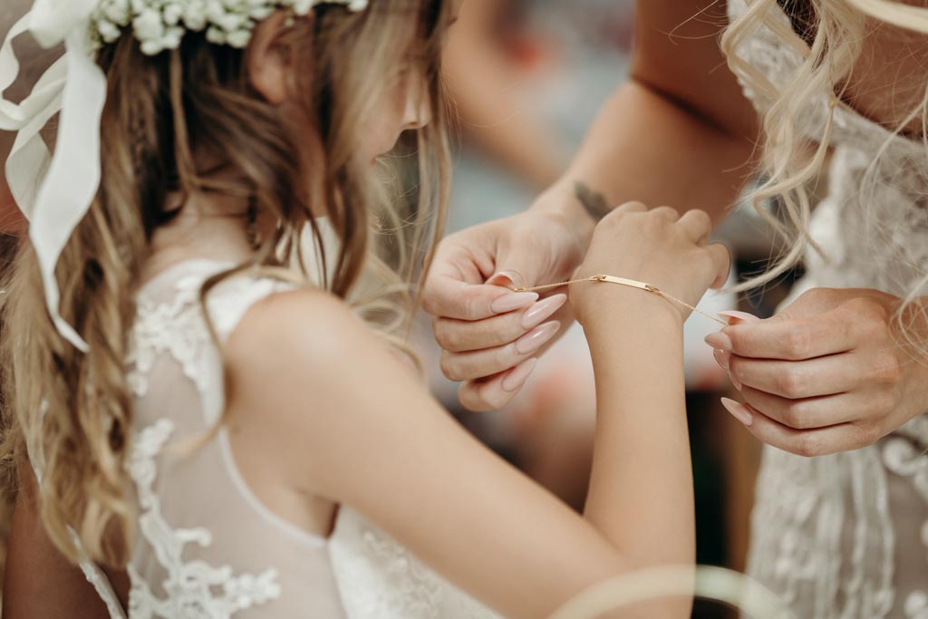 MariaSimon 029 - Boho Hochzeit in Niederösterreich, Wien & Burgenland
