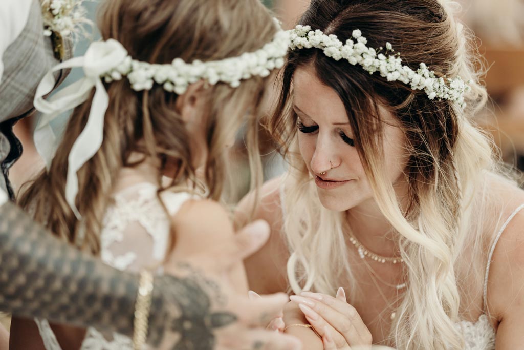 MariaSimon 030 - Boho Hochzeit in Niederösterreich, Wien & Burgenland