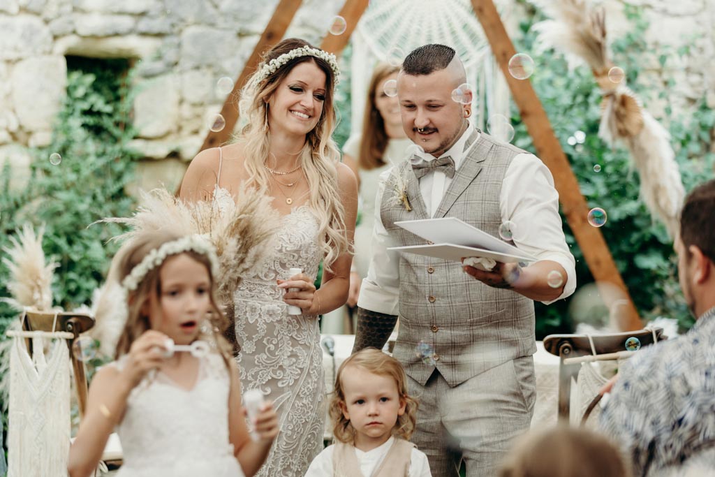 MariaSimon 031 - Boho Hochzeit in Niederösterreich, Wien & Burgenland