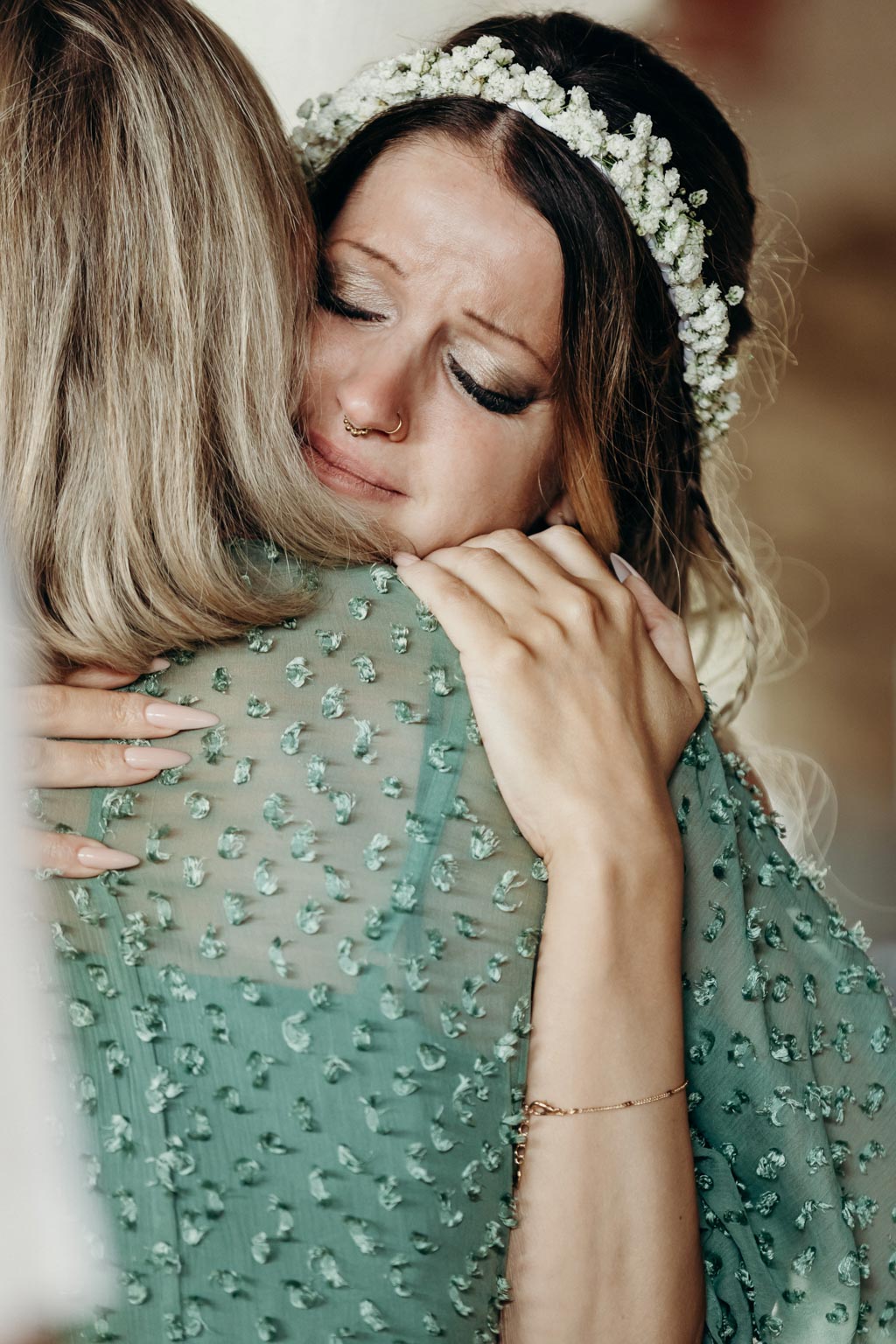 MariaSimon 032 - Boho Hochzeit in Niederösterreich, Wien & Burgenland