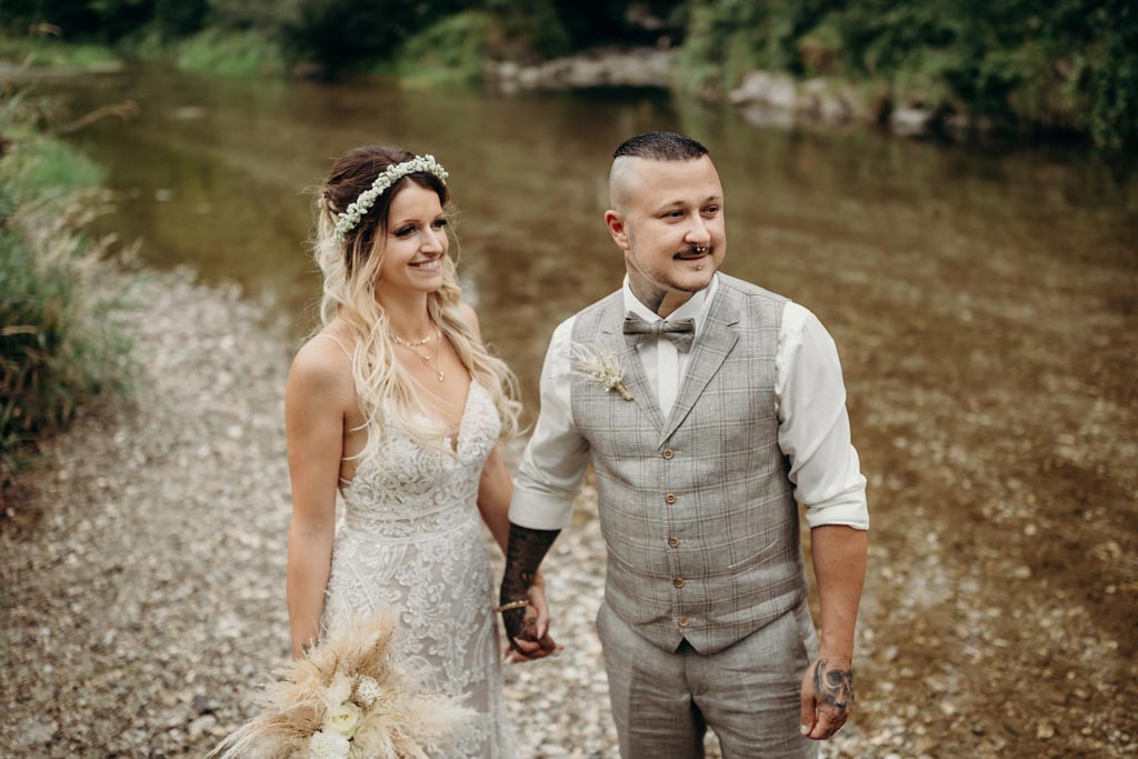 MariaSimon 037 - Boho Hochzeit in Niederösterreich, Wien & Burgenland