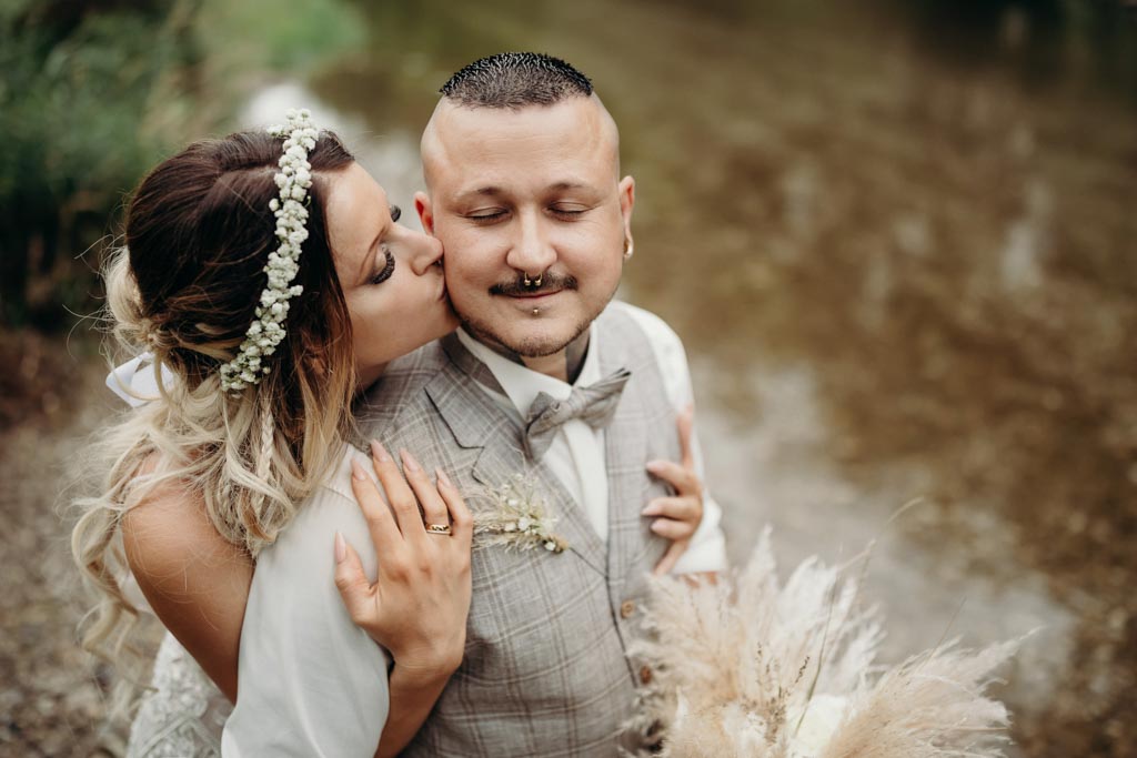 MariaSimon 040 - Boho Hochzeit in Niederösterreich, Wien & Burgenland