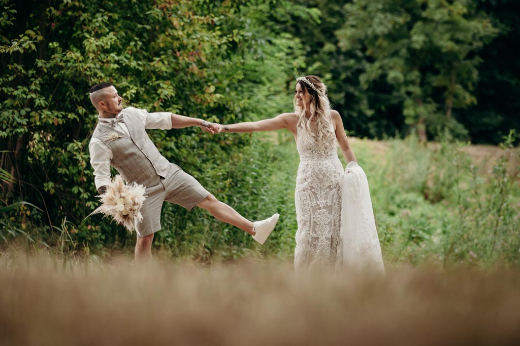 MariaSimon 042 - Boho Hochzeit in Niederösterreich, Wien & Burgenland