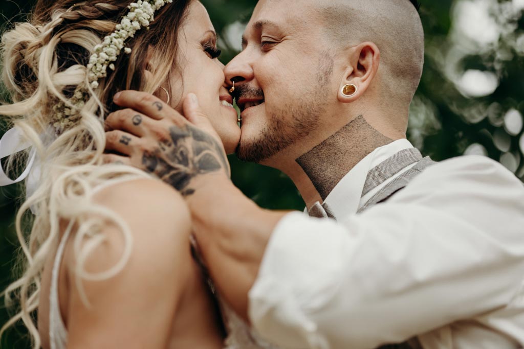 MariaSimon 045 - Boho Hochzeit in Niederösterreich, Wien & Burgenland