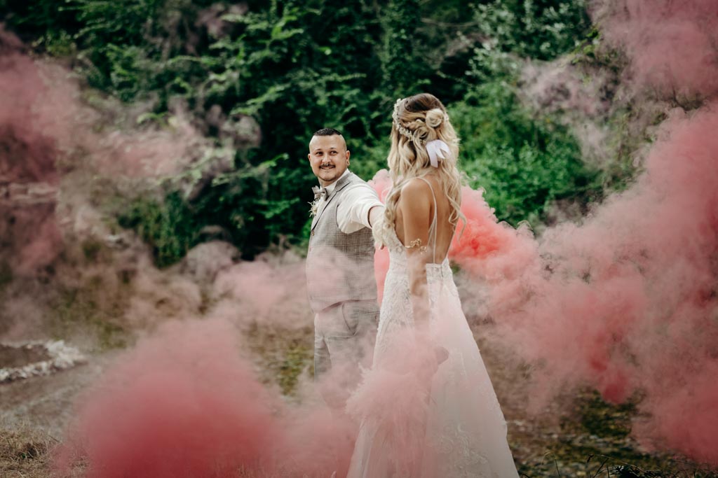 MariaSimon 046 - Boho Hochzeit in Niederösterreich, Wien & Burgenland