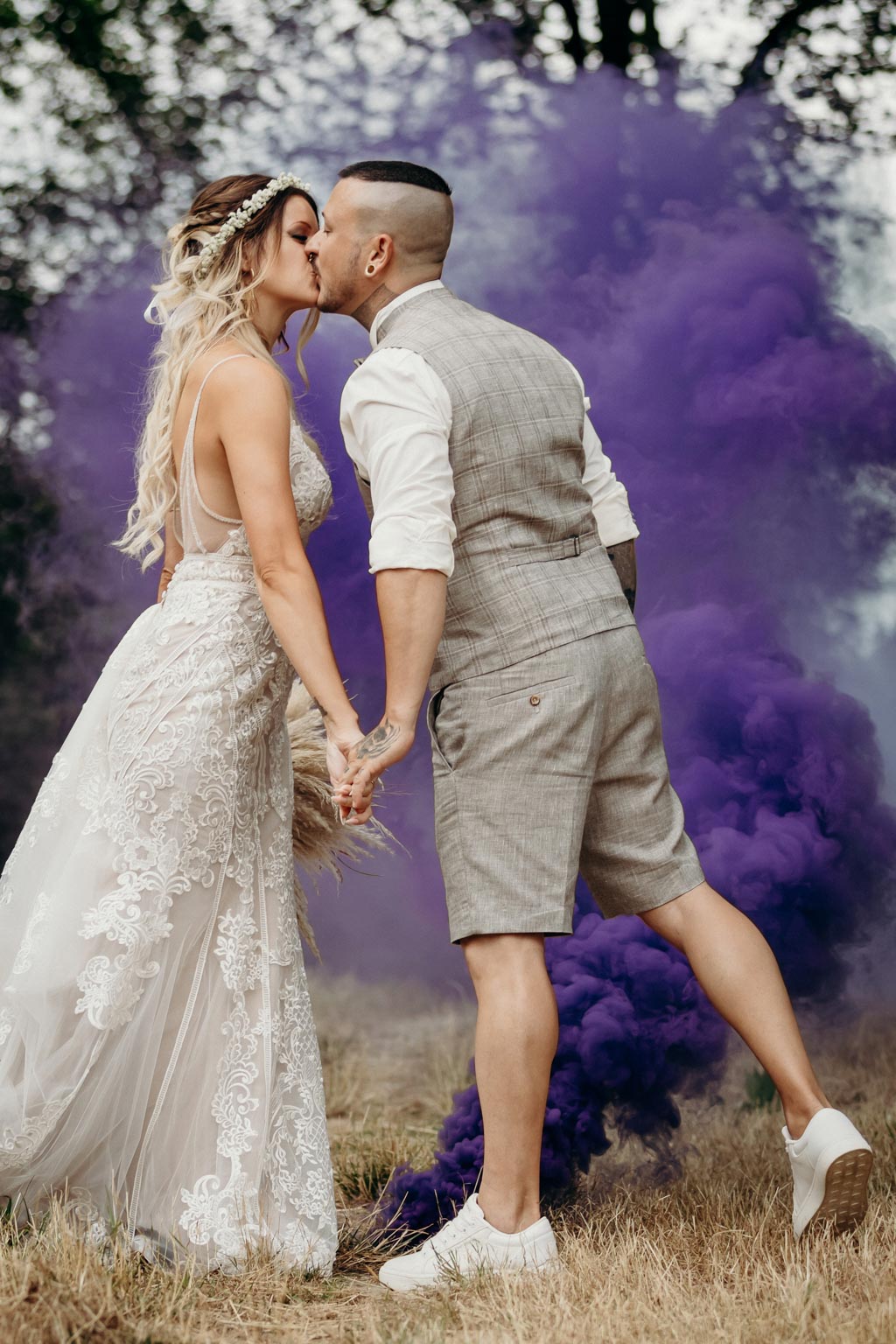 MariaSimon 047 - Boho Hochzeit in Niederösterreich, Wien & Burgenland