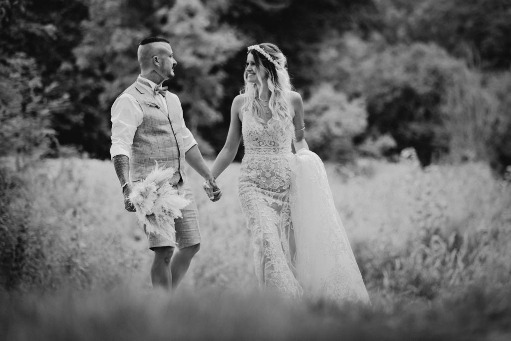 MariaSimon 048 - Boho Hochzeit in Niederösterreich, Wien & Burgenland