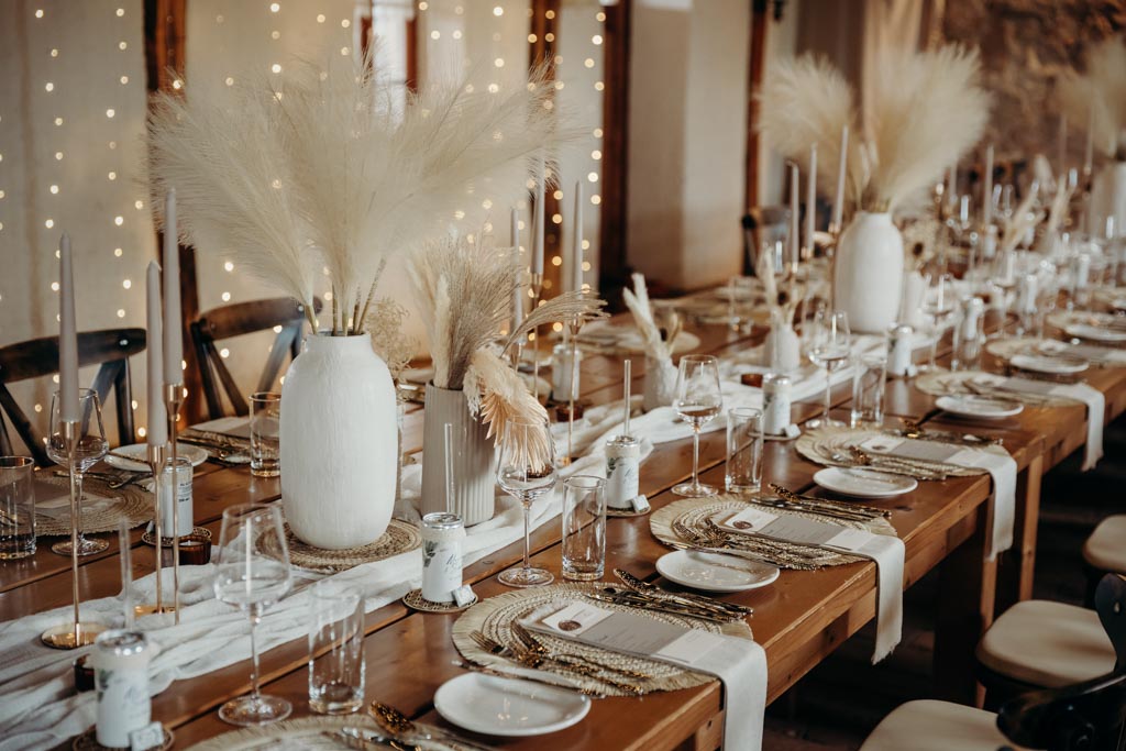 MariaSimon 049 - Boho Hochzeit in Niederösterreich, Wien & Burgenland