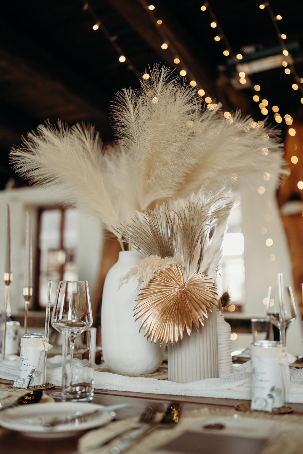 MariaSimon 050 - Boho Hochzeit in Niederösterreich, Wien & Burgenland