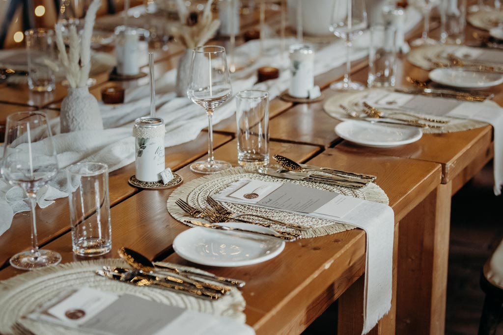 MariaSimon 051 - Boho Hochzeit in Niederösterreich, Wien & Burgenland
