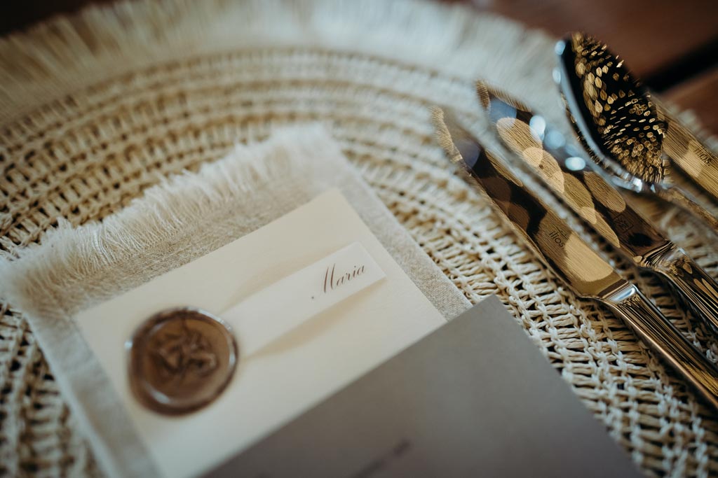 MariaSimon 052 - Boho Hochzeit in Niederösterreich, Wien & Burgenland