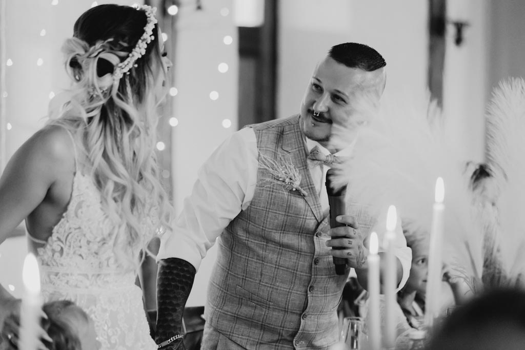 MariaSimon 054 - Boho Hochzeit in Niederösterreich, Wien & Burgenland