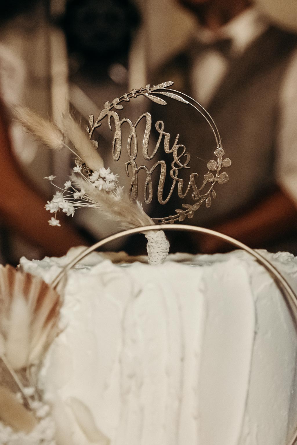 MariaSimon 057 - Boho Hochzeit in Niederösterreich, Wien & Burgenland