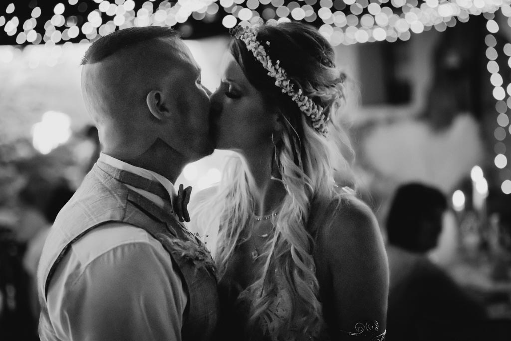 MariaSimon 058 - Boho Hochzeit in Niederösterreich, Wien & Burgenland