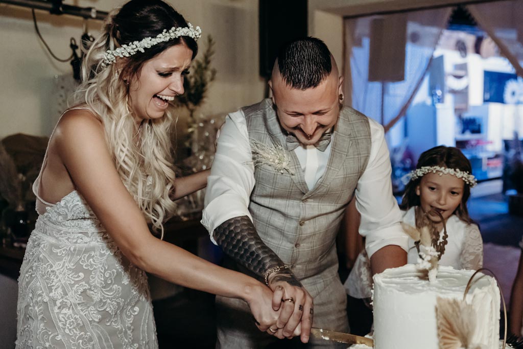 MariaSimon 059 - Boho Hochzeit in Niederösterreich, Wien & Burgenland
