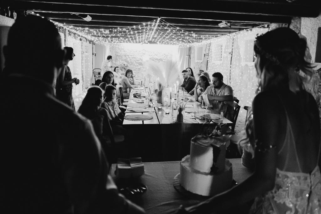 MariaSimon 060 - Boho Hochzeit in Niederösterreich, Wien & Burgenland