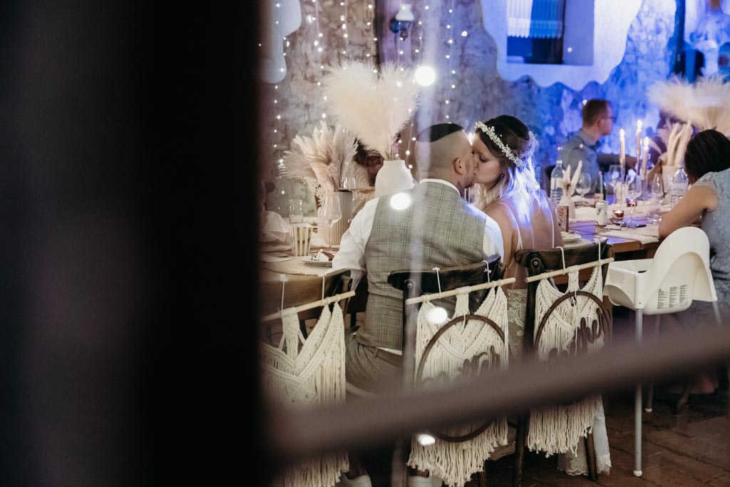 MariaSimon 061 - Boho Hochzeit in Niederösterreich, Wien & Burgenland