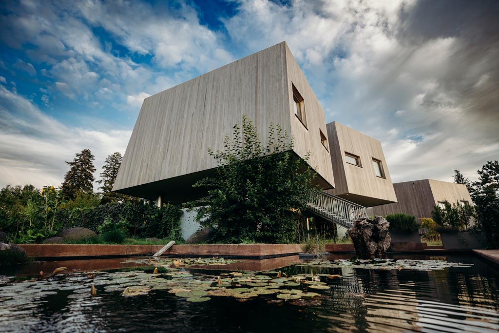 AnnikaDaniel 001 - Als Hochzeitsfotograf am Gut Guntrams