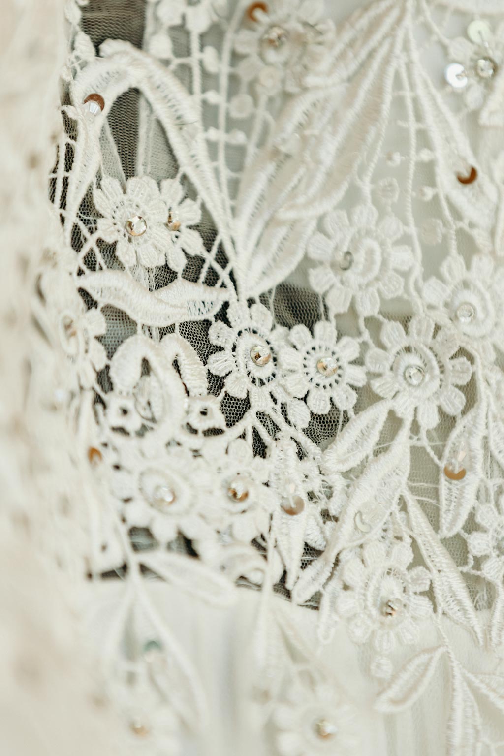 AnnikaDaniel 002 - Als Hochzeitsfotograf am Gut Guntrams