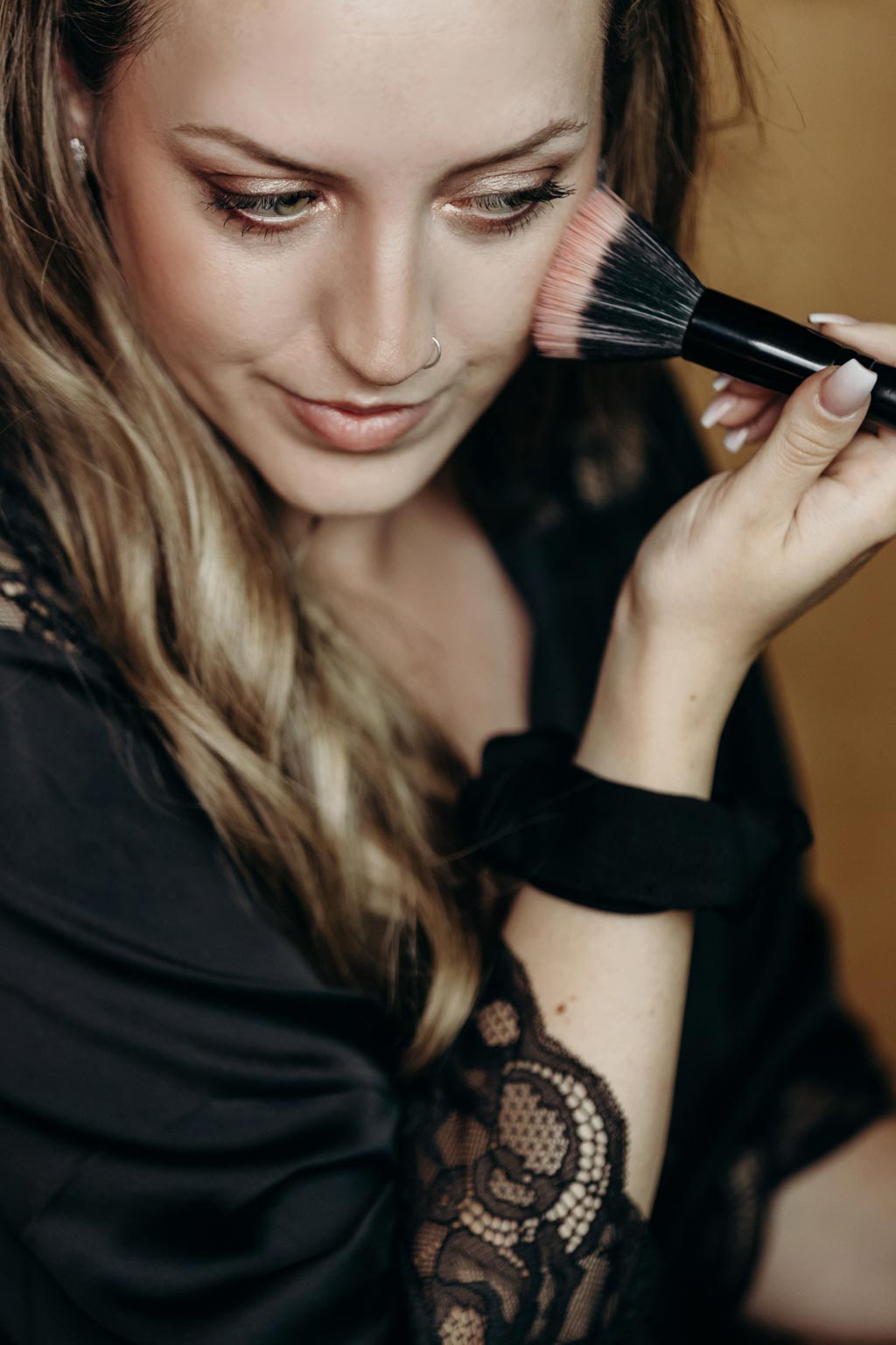 AnnikaDaniel 003 - Als Hochzeitsfotograf am Gut Guntrams