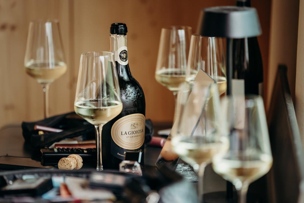 AnnikaDaniel 004 - Als Hochzeitsfotograf am Gut Guntrams