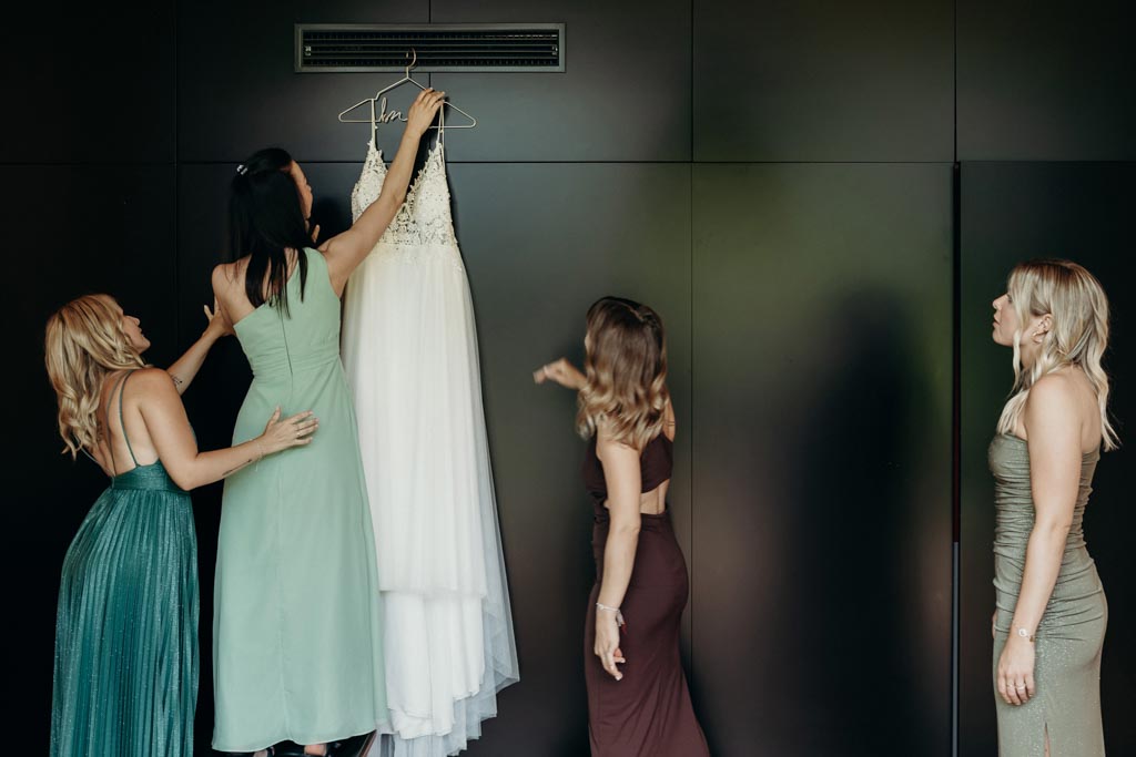 AnnikaDaniel 005 - Als Hochzeitsfotograf am Gut Guntrams