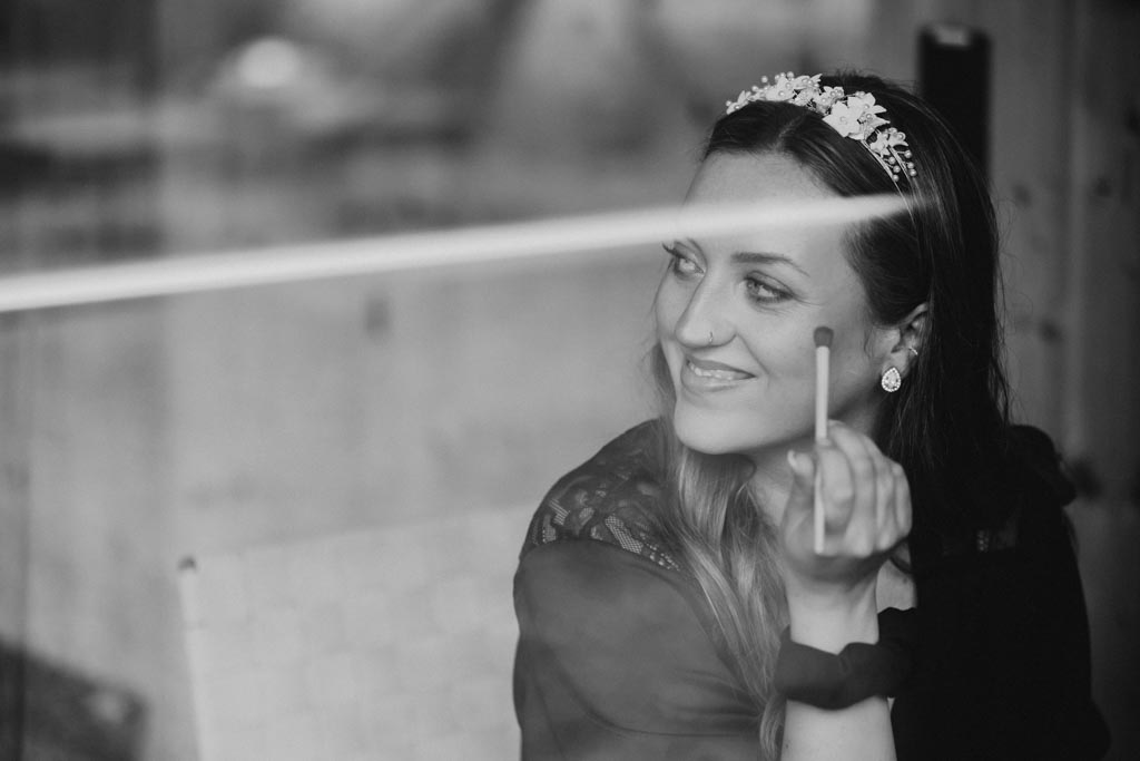 AnnikaDaniel 006 - Als Hochzeitsfotograf am Gut Guntrams