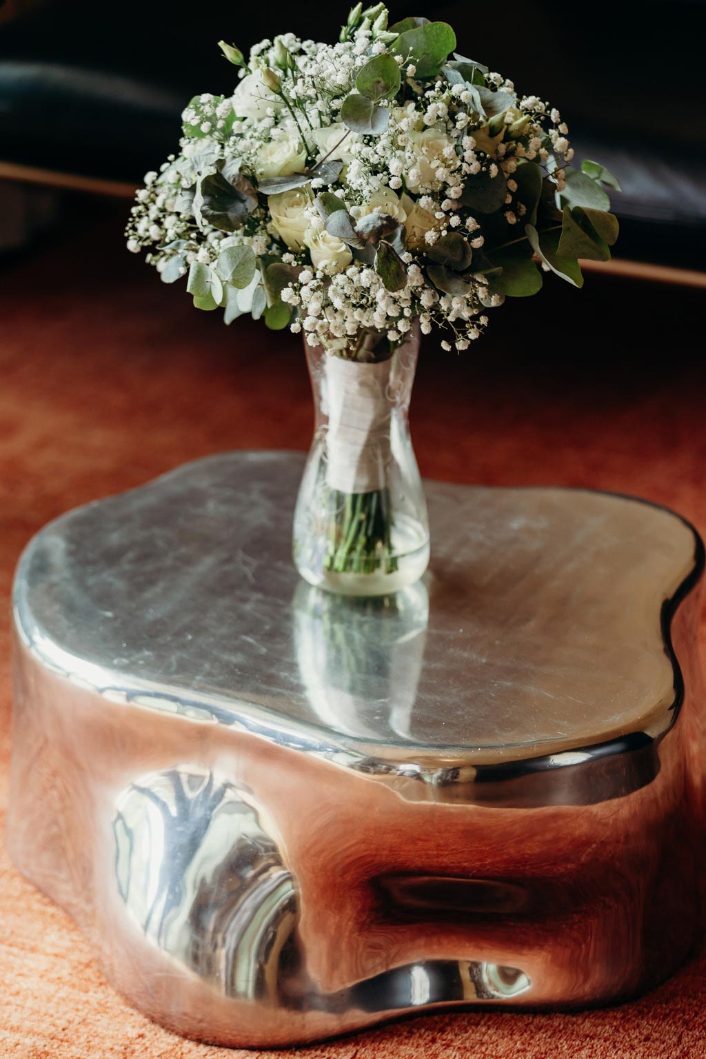 AnnikaDaniel 007 - Als Hochzeitsfotograf am Gut Guntrams