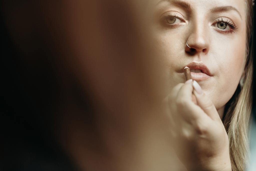 AnnikaDaniel 008 - Als Hochzeitsfotograf am Gut Guntrams