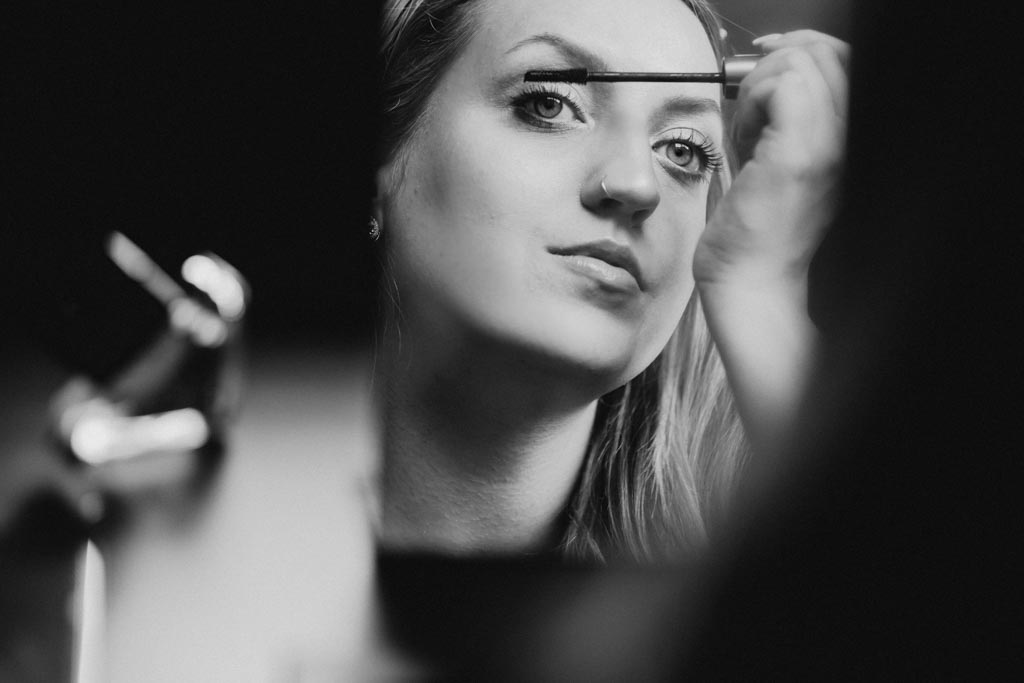 AnnikaDaniel 009 - Als Hochzeitsfotograf am Gut Guntrams