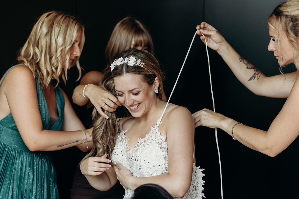 AnnikaDaniel 010 - Als Hochzeitsfotograf am Gut Guntrams