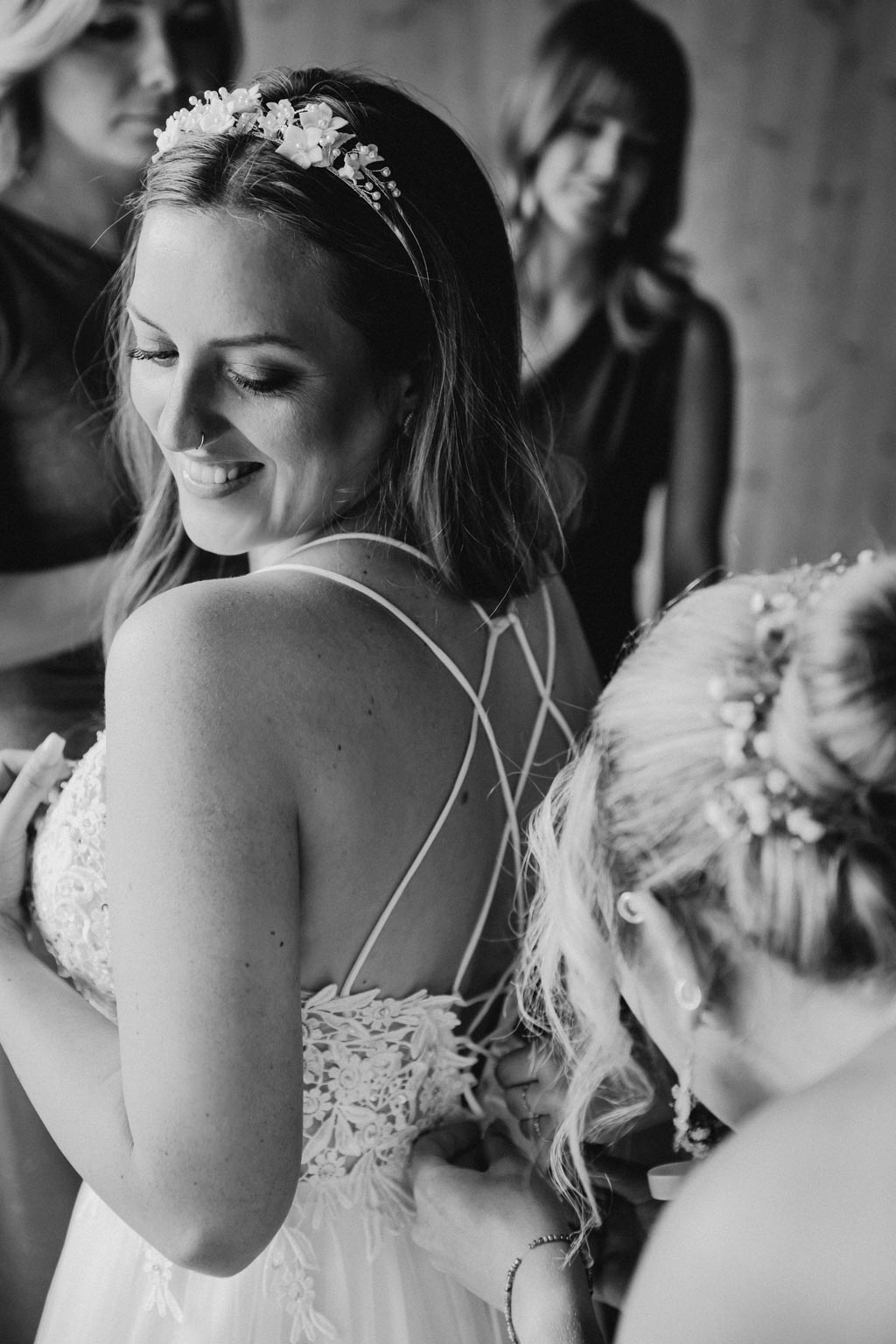 AnnikaDaniel 012 - Als Hochzeitsfotograf am Gut Guntrams