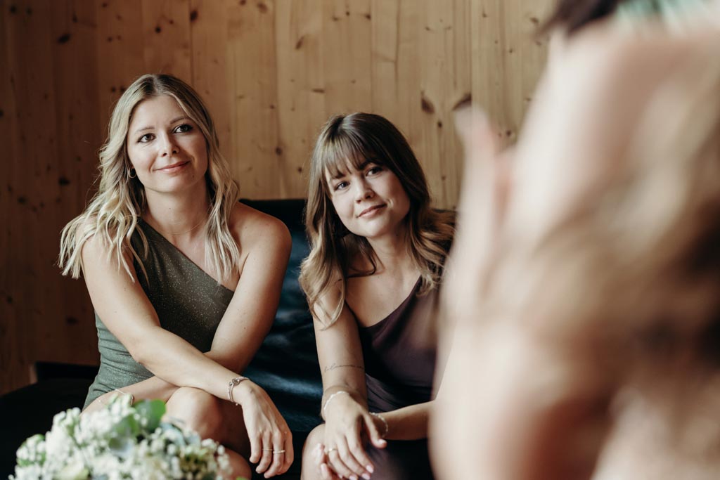 AnnikaDaniel 013 - Als Hochzeitsfotograf am Gut Guntrams