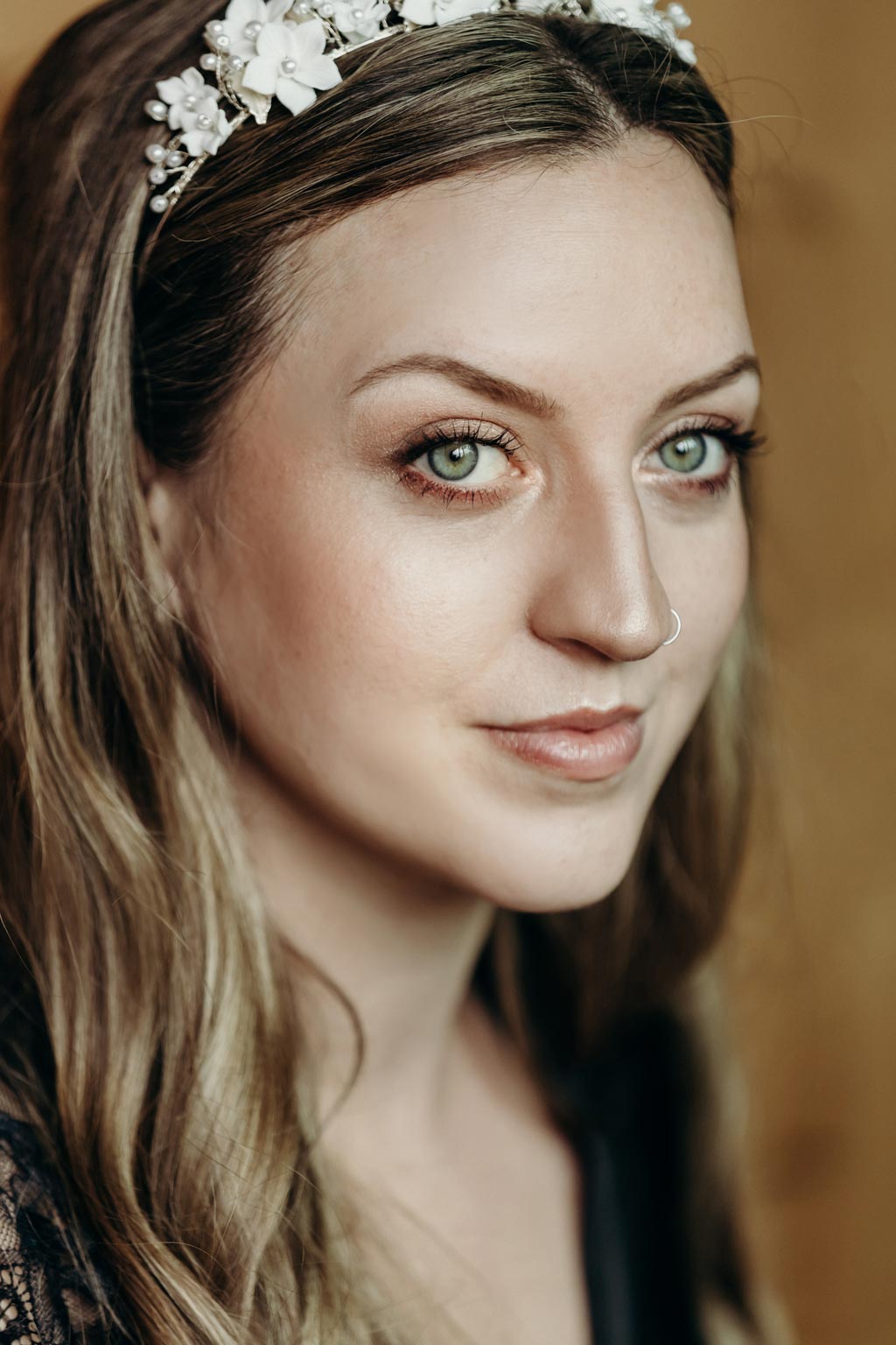 AnnikaDaniel 014 - Als Hochzeitsfotograf am Gut Guntrams