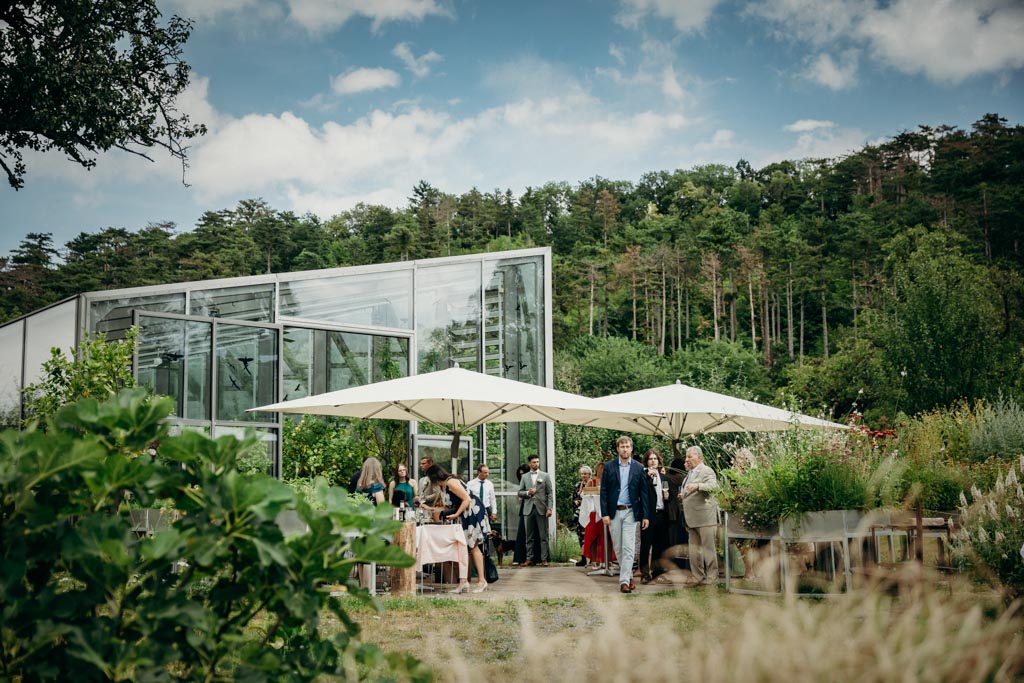 AnnikaDaniel 015 - Als Hochzeitsfotograf am Gut Guntrams