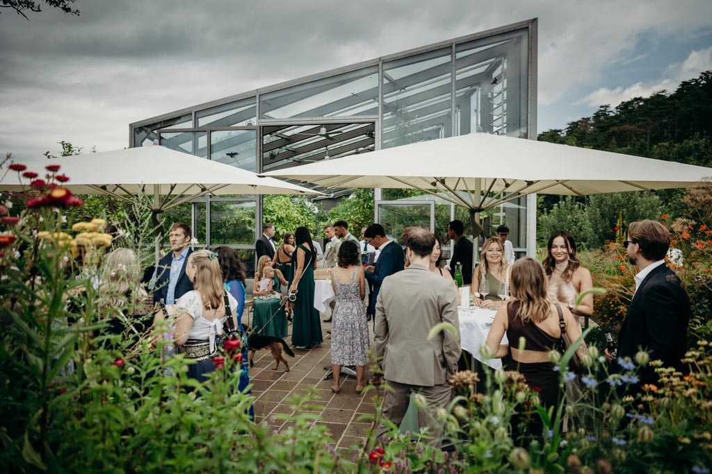 AnnikaDaniel 016 - Als Hochzeitsfotograf am Gut Guntrams