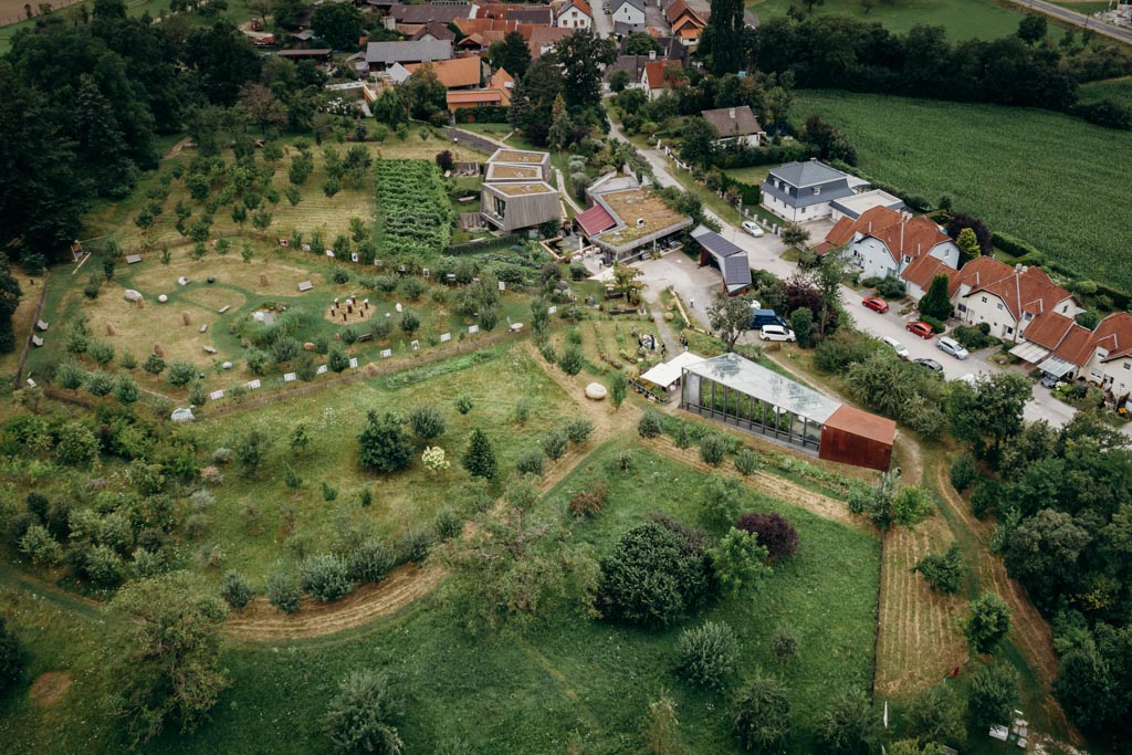 AnnikaDaniel 017 - Als Hochzeitsfotograf am Gut Guntrams