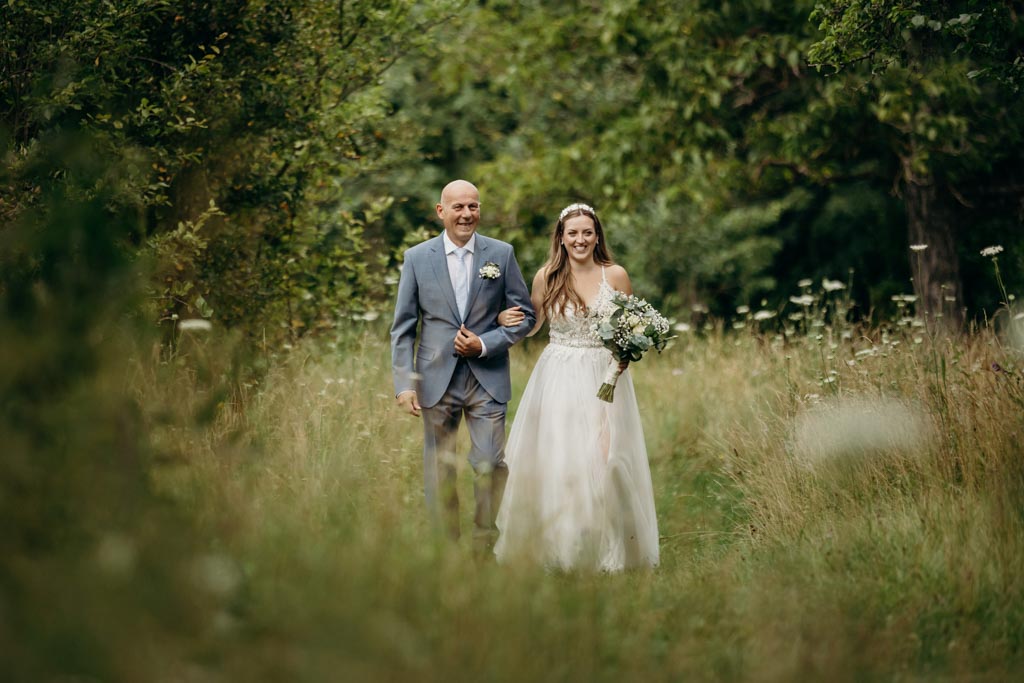 AnnikaDaniel 019 - Als Hochzeitsfotograf am Gut Guntrams