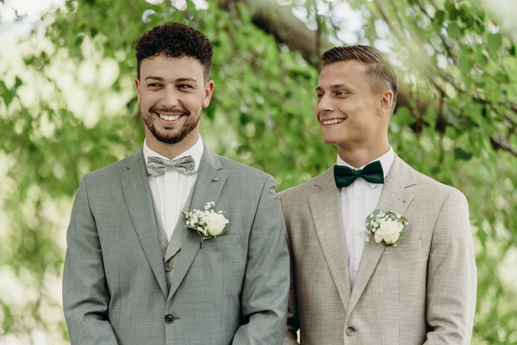 AnnikaDaniel 020 - Als Hochzeitsfotograf am Gut Guntrams