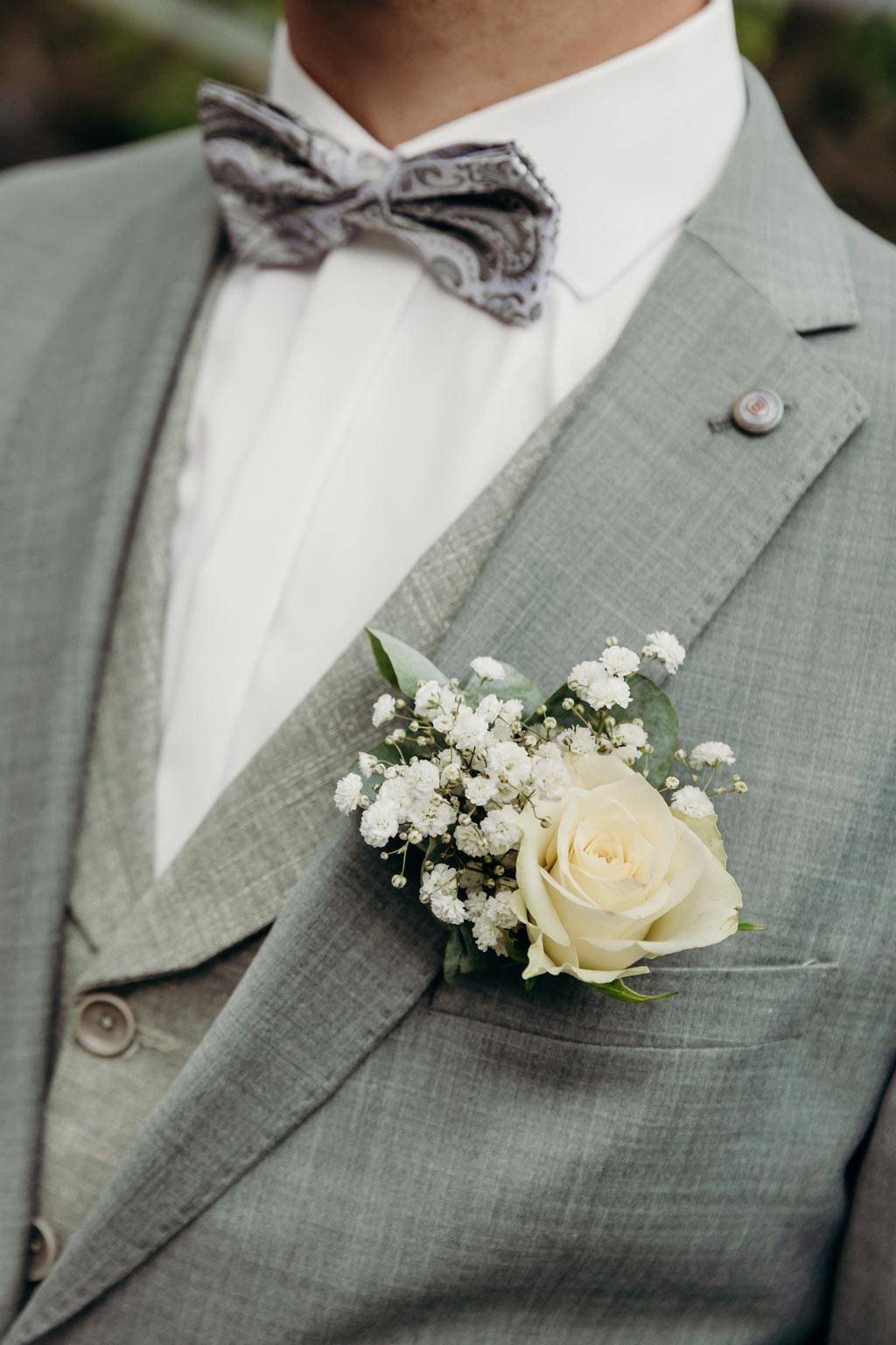 AnnikaDaniel 021 - Als Hochzeitsfotograf am Gut Guntrams