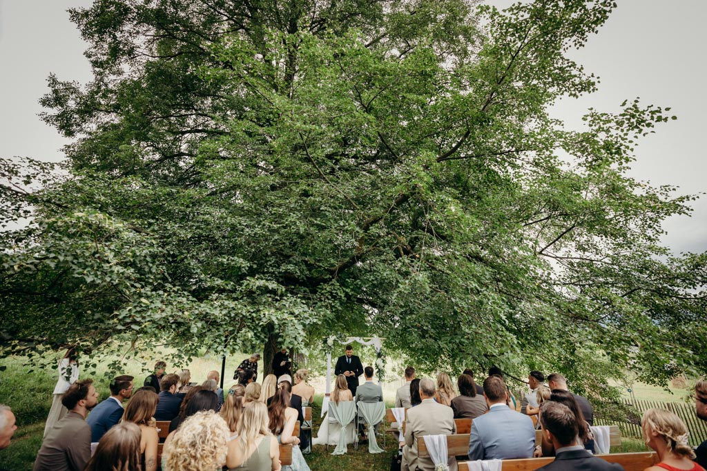 AnnikaDaniel 022 - Als Hochzeitsfotograf am Gut Guntrams