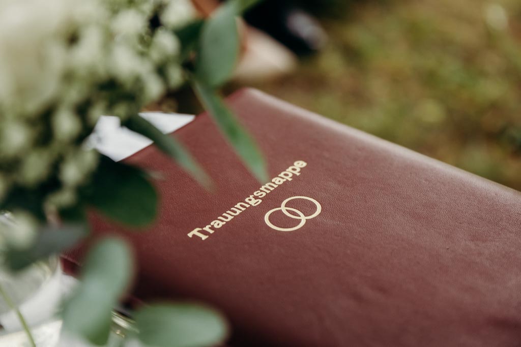 AnnikaDaniel 023 - Als Hochzeitsfotograf am Gut Guntrams