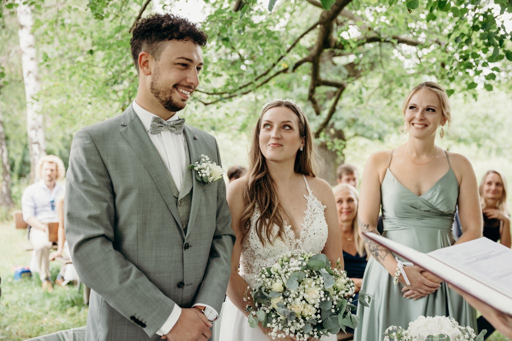 AnnikaDaniel 024 - Als Hochzeitsfotograf am Gut Guntrams