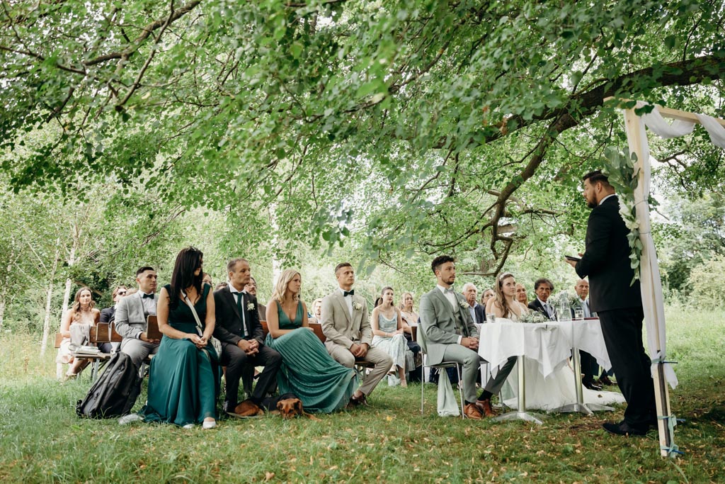AnnikaDaniel 025 - Als Hochzeitsfotograf am Gut Guntrams