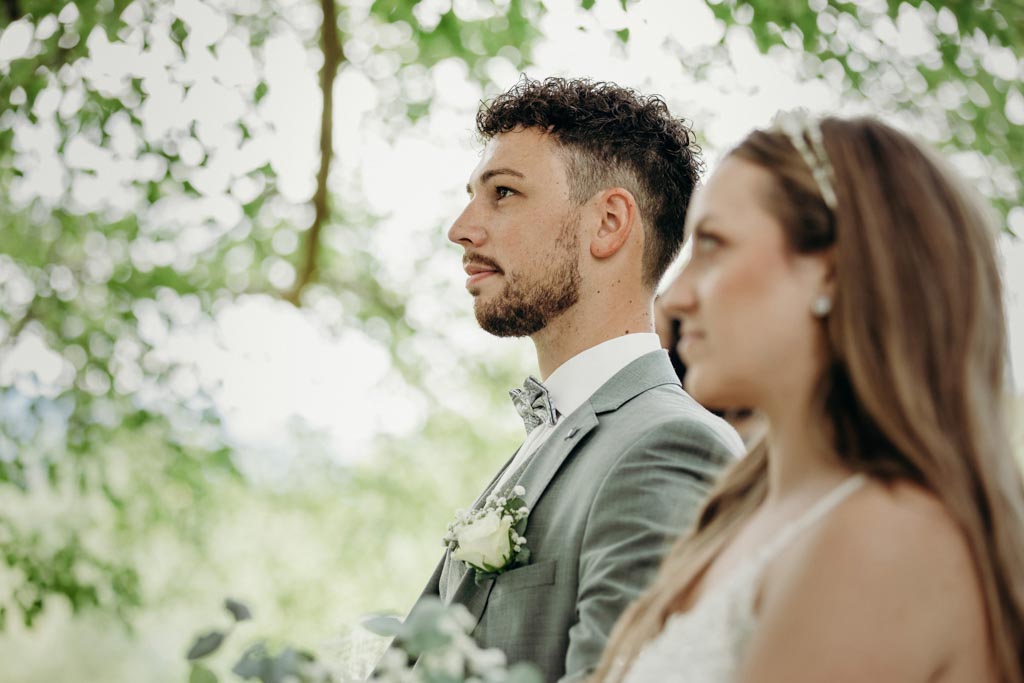 AnnikaDaniel 026 - Als Hochzeitsfotograf am Gut Guntrams